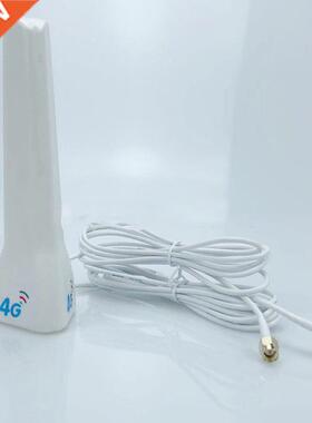 4G LTE antenna High Gain indoor antenna for Huawei Router Mo