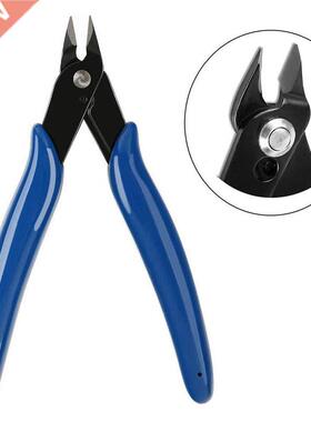Mini Wire Cable Cutters Tool Pliers Electronic Cutting Plier