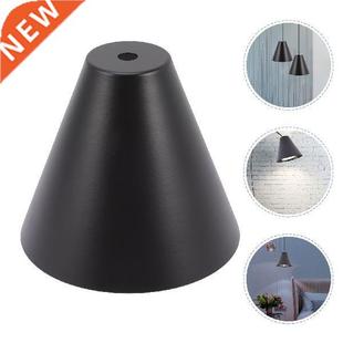 Lamp Shade Shades Light Cover Ceiling Cage Hanging Guard