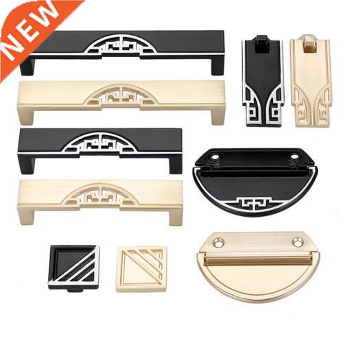 Antique Furniture Handle Chinese Wardrobe Door Handle Cabine