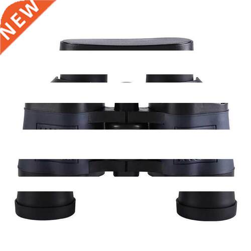 60x60 3000M HD Professional Hunting Binoculars Telescope Nig