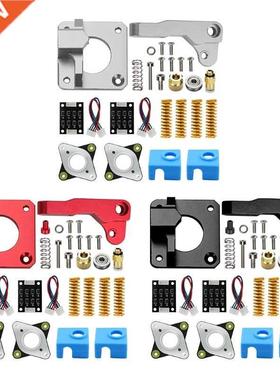 MK8 Aluminum Bowden Extruder for All Creality Printers with