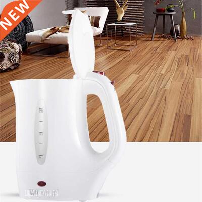 Electric Kettle 0.5L Mini Electric Kettle WST-0903 European