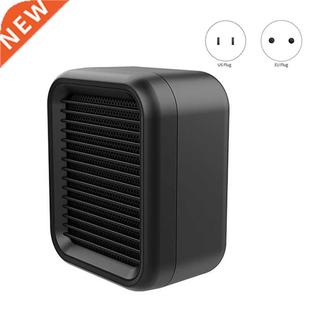 Portable Electric Space Heater, Ceramic Heater Fan Constant