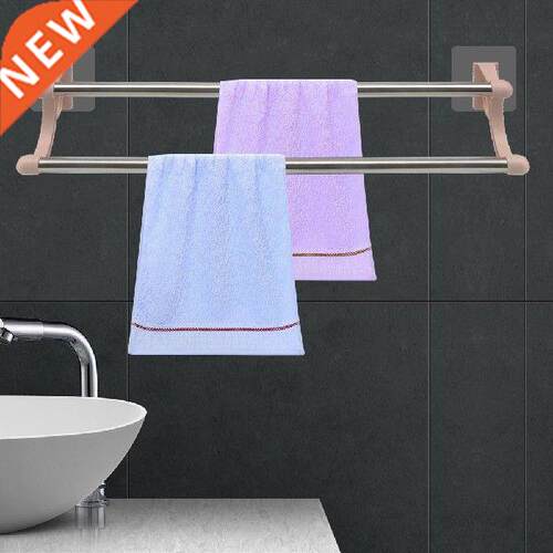 Over Door Cabinet elf Rack Stainless Steel No need