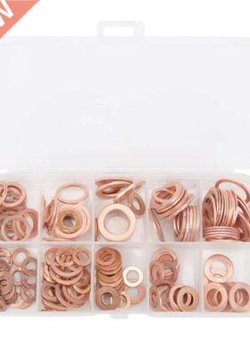 toggle clamp woodworking tools cpentry Red Copper Gasket