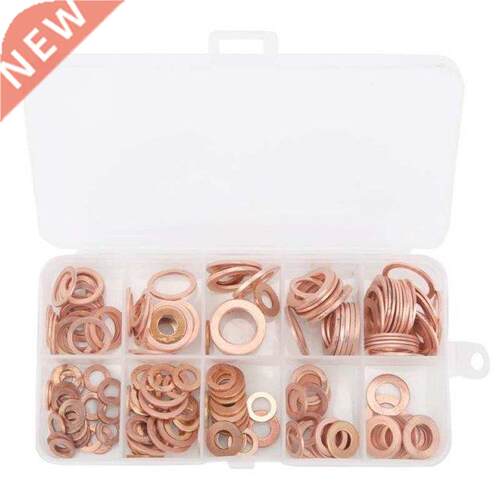 toggle clamp woodworking tools cpentry Red Copper Gasket