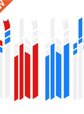 Warning Strip Reflective Light Sticker For Xiaomi Mi M65 M