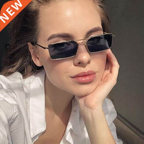 2022 Classic Retro Sunglasses Women Glasses Lady Luxury ea