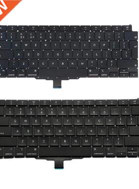 Laptop A2337 Keyboard for Air Retina 13.3 Inch A2337 M1 EMC