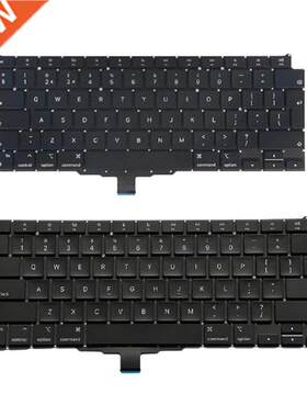 Laptop A2337 Keyboard for Air Retina 13.3 Inch A2337 M1 EMC