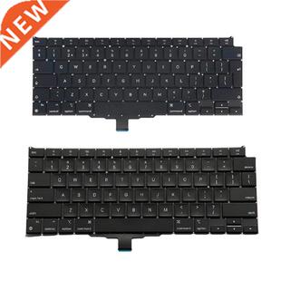 Laptop A2337 Keyboard for Air Retina 13.3 Inch A2337 M1 EMC