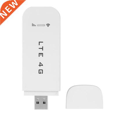 Lte Sim Kaart Data USB Router 3G/4G Wifi Router Draadloze US