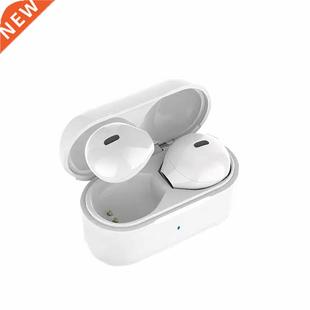 Wireless Earphones Small Size Wireless Earphones Sports
