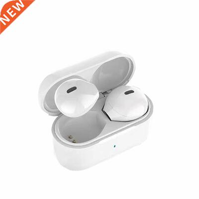 Wireless Earphones Small Size Wireless Earphones Sports