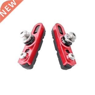1 Pair Brake Pad Professional Cycling Accessories Wheel