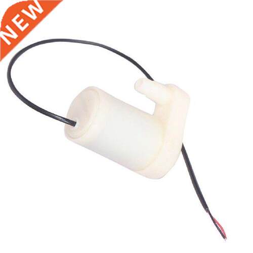 Automatic Submersible Pump Low Noise Damage Proof Water