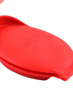 1Pcs Oyster Shucking Hand Clip Oyster Shucker Shellfish