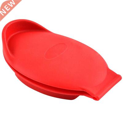 1Pcs Oyster Shucking Hand Clip Oyster Shucker Shellfish