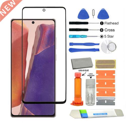 SmartPhone Front Screen Glass Replacement Digitizer Touch