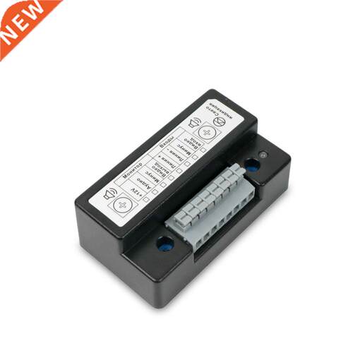 JeaTone Interface Units Interfacing Module for Video Interc