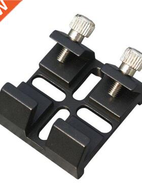 Multi Function Finderscope Dovetail Slot Finder Base for Opt