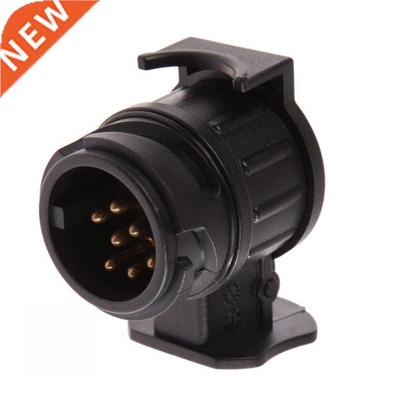 Trailer Connector 13P To 7p Connector Connector Trailer ap