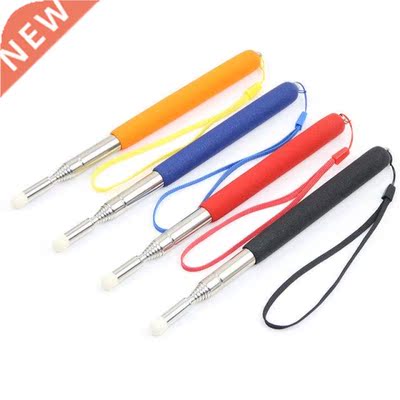 Portable Teaching Pointer Extending Length 9'' Repl