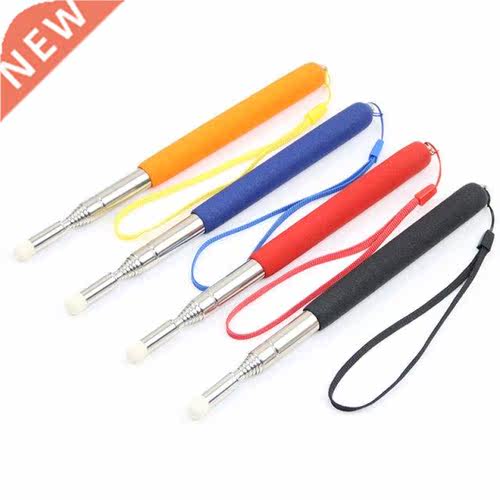Portable Teaching Pointer Extending Length 9'' Repl