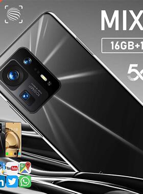 ocked Mobile Phones Telefon Celulares Cellphones Qualcomm 88