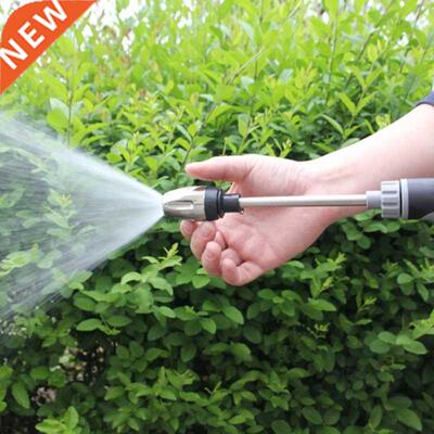 Useful Garden Sprinkler Nozzle Irrigation Tool Multi-kinetic
