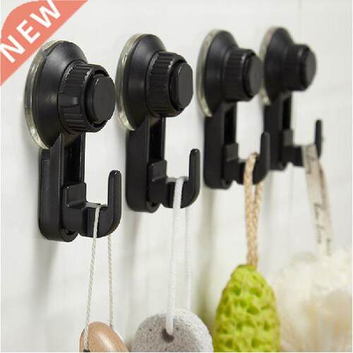 High Quality Hooks Strong Self Aesive Door Wall Hangers