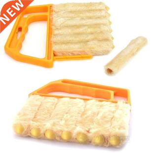 Duster-Cleaner Blind-Brushes Cleaning-Tools Air-Conditioner