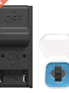 RCM Clip Short Connector,RCM Jig Compatible with NS Switch R