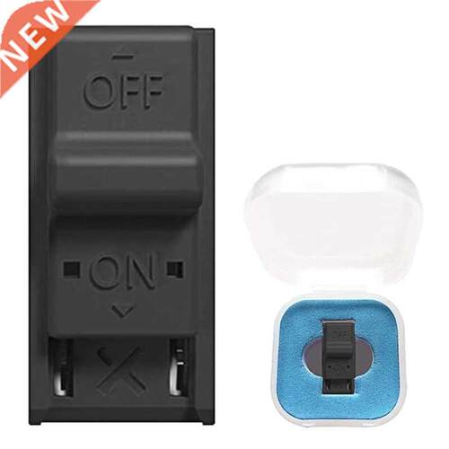 RCM Clip Short Connector,RCM Jig Compatible with NS Switch R