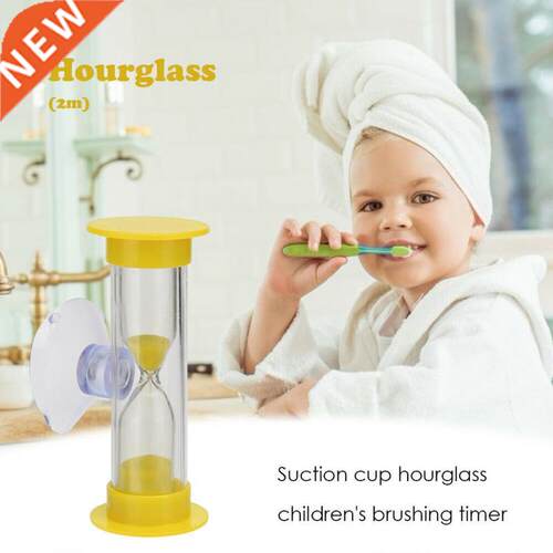 Colorful Hourglass Sandglass Sand Clock Timers Sand Timer Sh