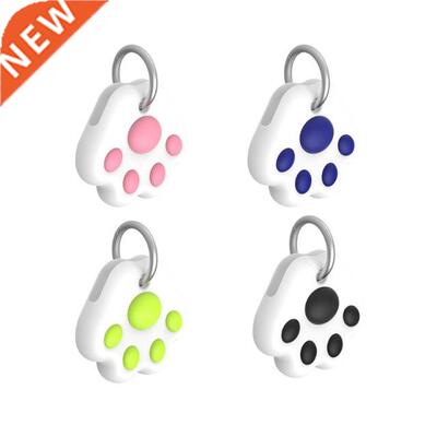 1 Pc Durable Cat Paw Protective Cover Carry Soft ell Use D