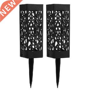 Cemetery Grave Vase Unique Hollow Design Fine Workmanship