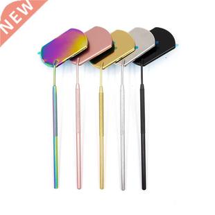 Multifunction Checking Mirror Eyelash Extension Beauty Makeu