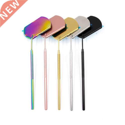 Multifunction Checking Mirror Eyelash Extension Beauty Makeu