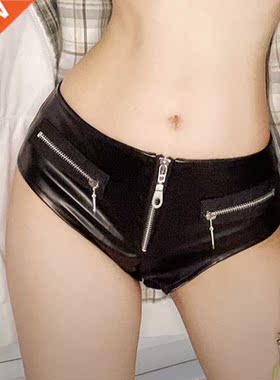 Stretch ort orts nightclub lead dancer performance