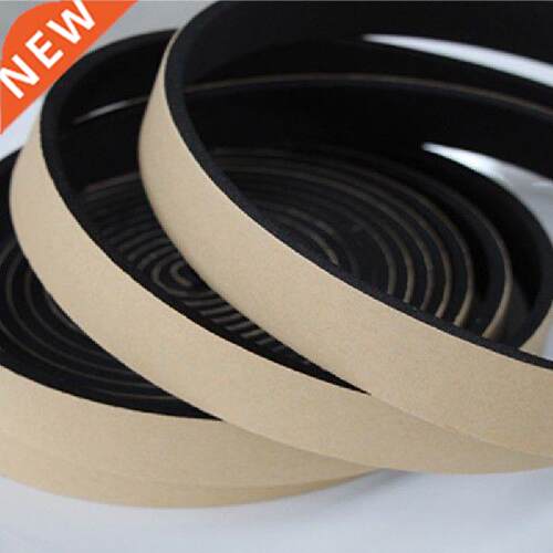 EPDM Rubber Adhesive Tape Gasket Door Window Cushion Seals
