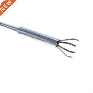1PCS Bend Curve Grabber Spring Grip Tool For Home Garden Usa