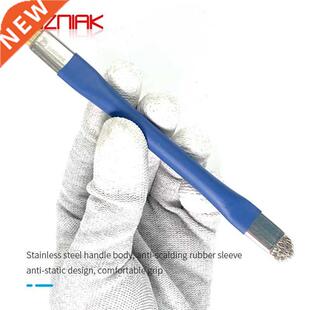 SNSHINE SS-022B Safe Brush Anti-Static Motherboard PCB Clean