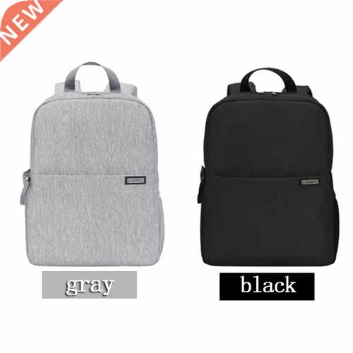 CADeN Camera Bag Digital Camera Videos Bag Waterproof Lapto