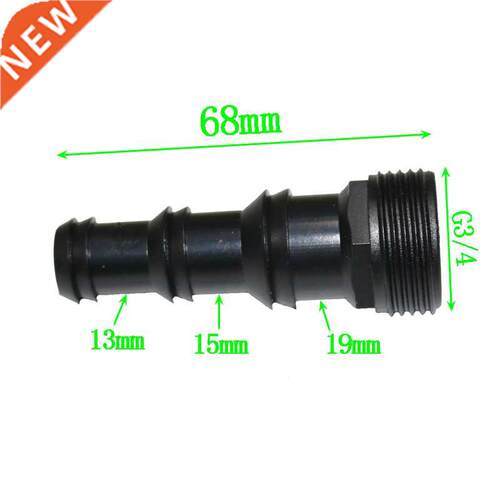 50pcs Multifunctional Different Dieter Of The Joint Three
