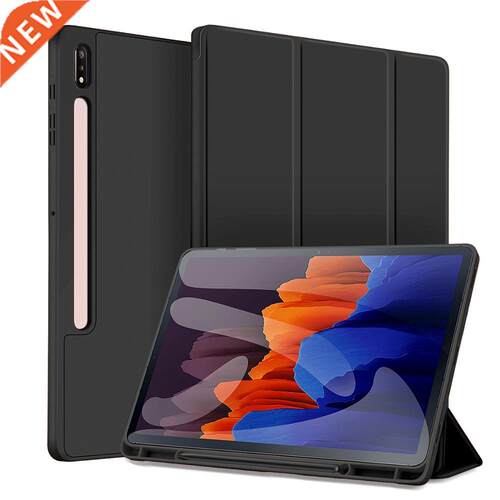 Case for Samsung Galaxy Tab S6 10.5 Inch SM-T860 T865,Stand