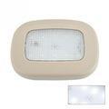 niversal Car Reading Light Lamp Dome Car Magnet Led Ceiling
