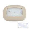 niversal Car Reading Light Lamp Dome Car Magnet Led Ceiling