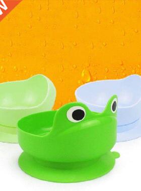Food Storage Container Dog Food Bowl Water Bottle Pet Bowl
